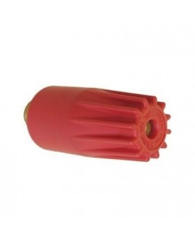 UR32 - Rotating nozzle 1/4Bsp F - 35 MPa